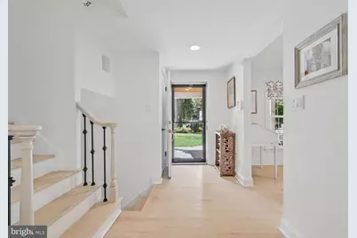4008 Robertson Boulevard, Alexandria, VA 22309 - Photo 6