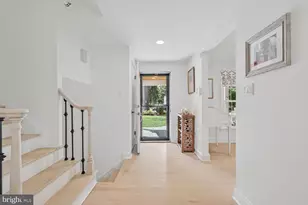 4008 Robertson Blvd, Alexandria, VA 22309 - Photo 6