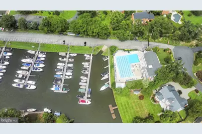 4008 Robertson Boulevard, Alexandria, VA 22309 - Photo 58