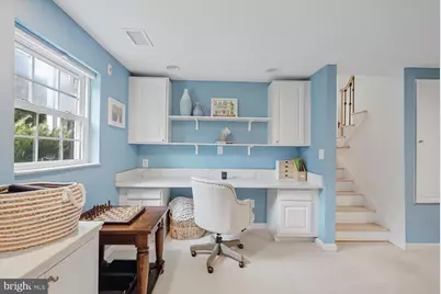 4008 Robertson Boulevard, Alexandria, VA 22309 - Photo 32