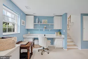4008 Robertson Blvd, Alexandria, VA 22309 - Photo 32