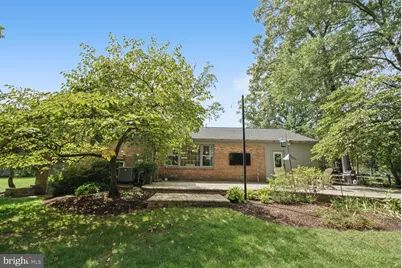 4008 Robertson Boulevard, Alexandria, VA 22309 - Photo 42