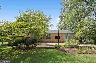 4008 Robertson Blvd, Alexandria, VA 22309 - Photo 42