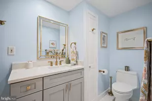 4008 Robertson Blvd, Alexandria, VA 22309 - Photo 28