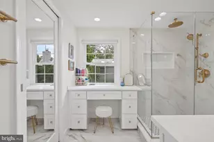 4008 Robertson Blvd, Alexandria, VA 22309 - Photo 24