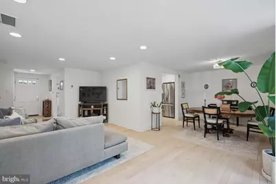 4008 Robertson Boulevard, Alexandria, VA 22309 - Photo 16