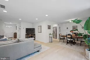 4008 Robertson Blvd, Alexandria, VA 22309 - Photo 16