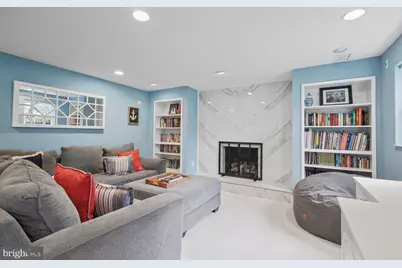 4008 Robertson Boulevard, Alexandria, VA 22309 - Photo 34