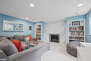 4008 Robertson Blvd, Alexandria, VA 22309 - Photo 34