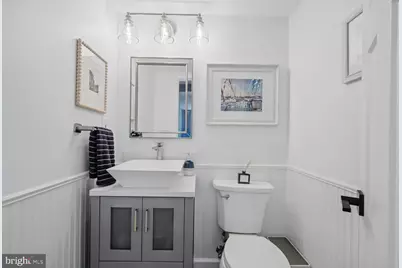 4008 Robertson Boulevard, Alexandria, VA 22309 - Photo 36