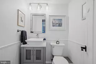 4008 Robertson Blvd, Alexandria, VA 22309 - Photo 36
