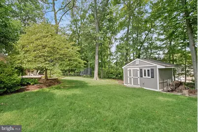 4008 Robertson Boulevard, Alexandria, VA 22309 - Photo 44
