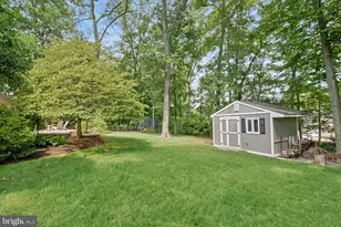 4008 Robertson Blvd, Alexandria, VA 22309 - Photo 44