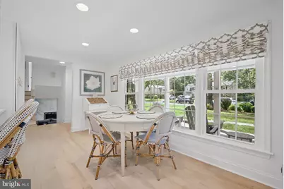 4008 Robertson Boulevard, Alexandria, VA 22309 - Photo 8