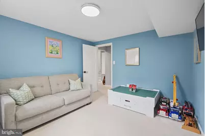 4008 Robertson Boulevard, Alexandria, VA 22309 - Photo 38