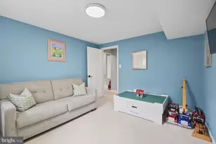 4008 Robertson Blvd, Alexandria, VA 22309 - Photo 38