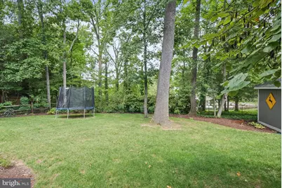4008 Robertson Boulevard, Alexandria, VA 22309 - Photo 46