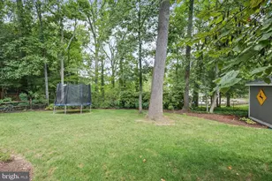 4008 Robertson Blvd, Alexandria, VA 22309 - Photo 46