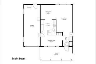 4008 Robertson Blvd, Alexandria, VA 22309 - Photo 50