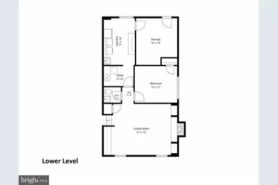 4008 Robertson Boulevard, Alexandria, VA 22309 - Photo 52