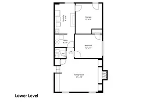 4008 Robertson Blvd, Alexandria, VA 22309 - Photo 52