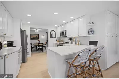 4008 Robertson Boulevard, Alexandria, VA 22309 - Photo 10