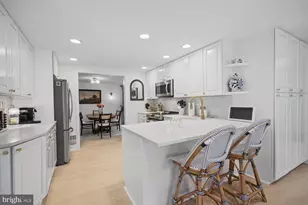 4008 Robertson Blvd, Alexandria, VA 22309 - Photo 10
