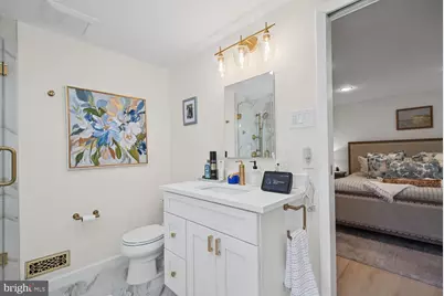 4008 Robertson Boulevard, Alexandria, VA 22309 - Photo 26