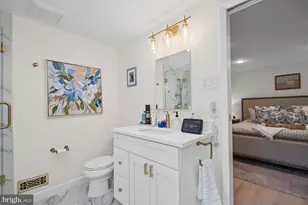 4008 Robertson Blvd, Alexandria, VA 22309 - Photo 26