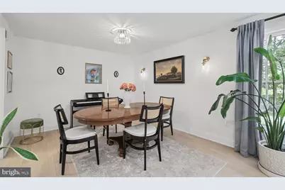4008 Robertson Boulevard, Alexandria, VA 22309 - Photo 14