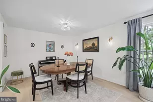4008 Robertson Blvd, Alexandria, VA 22309 - Photo 14