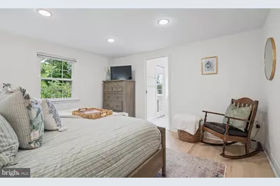 4008 Robertson Boulevard, Alexandria, VA 22309 - Photo 20