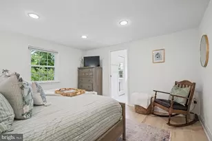 4008 Robertson Blvd, Alexandria, VA 22309 - Photo 20