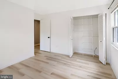 7223 Ashview Drive, Springfield, VA 22153 - Photo 22