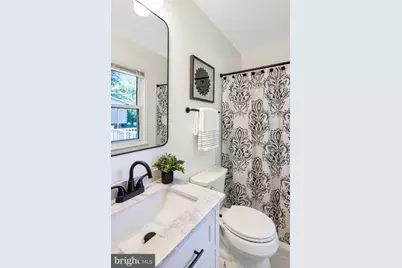 7223 Ashview Drive, Springfield, VA 22153 - Photo 20