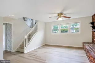7223 Ashview Dr, Springfield, VA 22153 - Photo 30