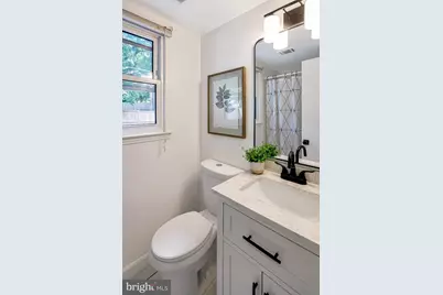 7223 Ashview Drive, Springfield, VA 22153 - Photo 32