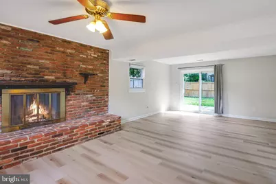 7223 Ashview Drive, Springfield, VA 22153 - Photo 28