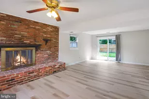 7223 Ashview Dr, Springfield, VA 22153 - Photo 28