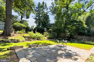 3347 Beechtree Ln, Falls Church, VA 22042 - Photo 34