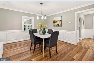 3347 Beechtree Lane, Falls Church, VA 22042 - Photo 8