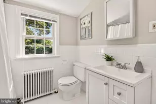 3347 Beechtree Ln, Falls Church, VA 22042 - Photo 28