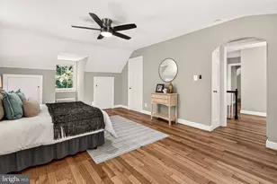 3347 Beechtree Ln, Falls Church, VA 22042 - Photo 22