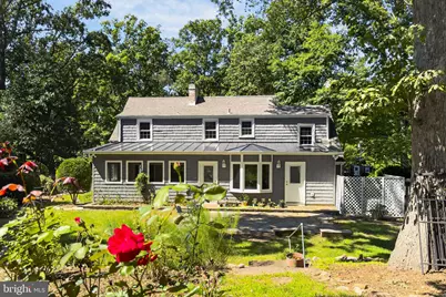 3347 Beechtree Lane, Falls Church, VA 22042 - Photo 40