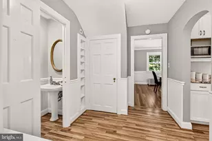 3347 Beechtree Ln, Falls Church, VA 22042 - Photo 20