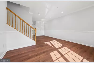2494 Quick Street #102, Herndon, VA 20171 - Photo 6