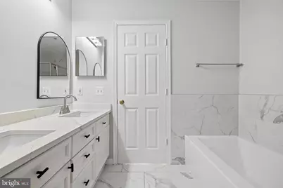 2494 Quick Street #102, Herndon, VA 20171 - Photo 20