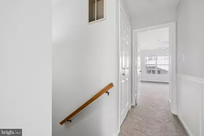 2494 Quick Street #102, Herndon, VA 20171 - Photo 14