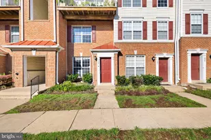 2494 Quick St, Herndon, VA 20171 - Photo 1