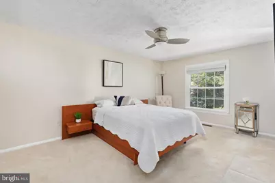 12805 Gatepost Court, Herndon, VA 20171 - Photo 22